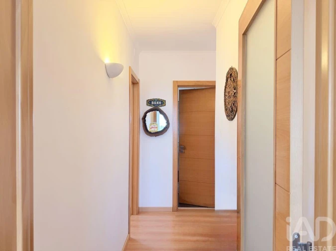 Apartamento T1 para Venda em Penha de França Foto 11