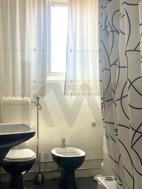Apartamento T3 para Venda em Queluz e Belas