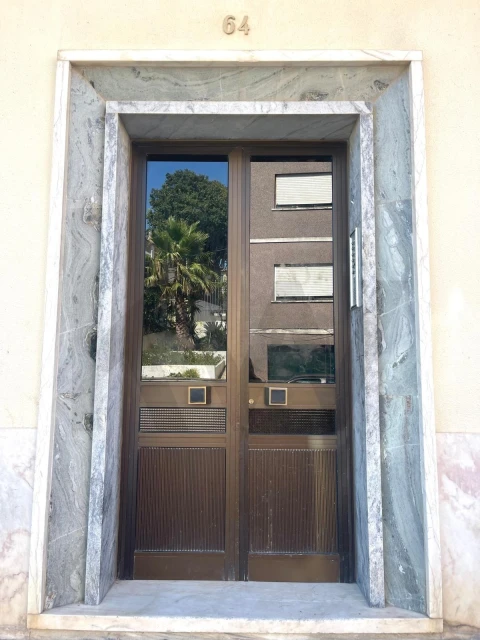 Apartamento T3 para Venda em Queluz e Belas