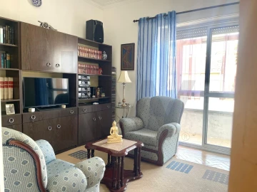 Apartamento T3 para Venda em Queluz e Belas