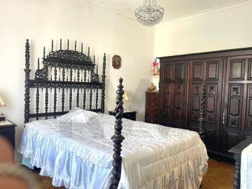 Apartamento T3 para Venda em Queluz e Belas