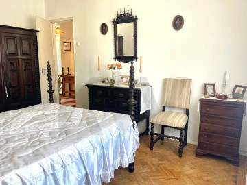 Apartamento T3 para Venda em Queluz e Belas
