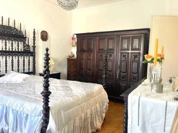 Apartamento T3 para Venda em Queluz e Belas