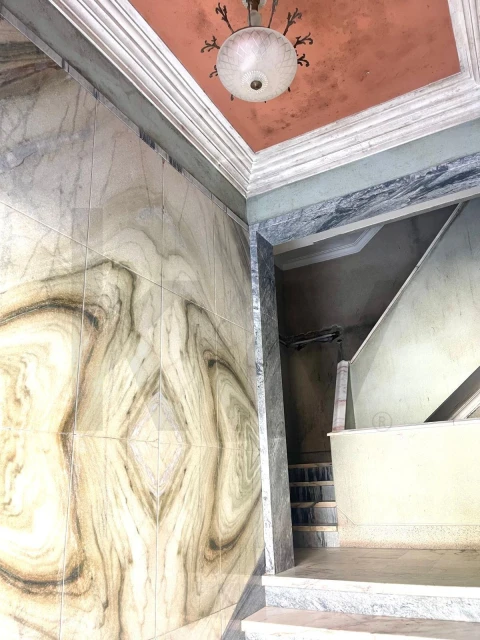 Apartamento T3 para Venda em Queluz e Belas