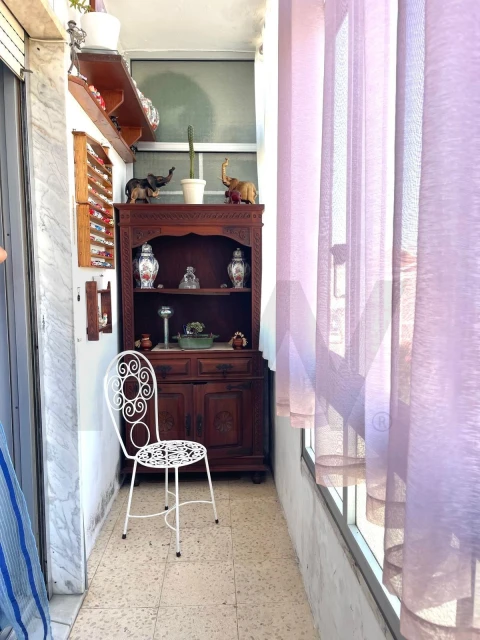 Apartamento T3 para Venda em Queluz e Belas