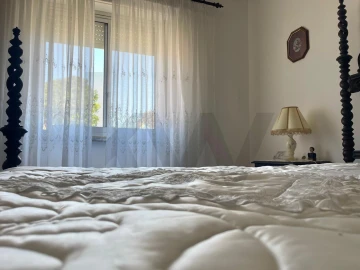 Apartamento T3 para Venda em Queluz e Belas