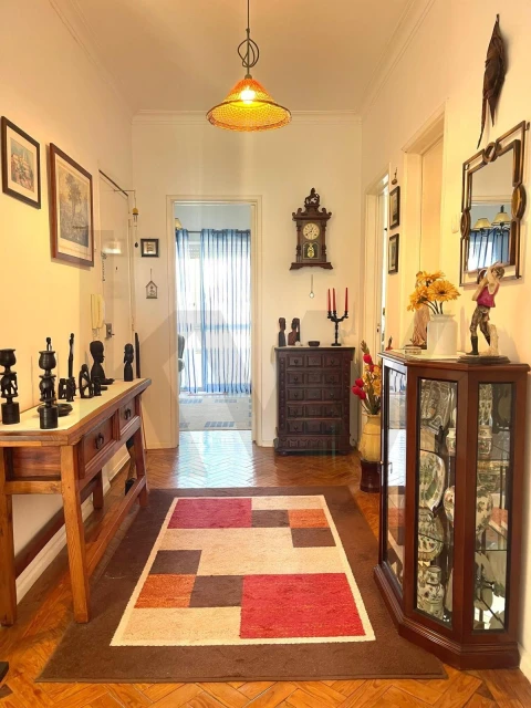 Apartamento T3 para Venda em Queluz e Belas