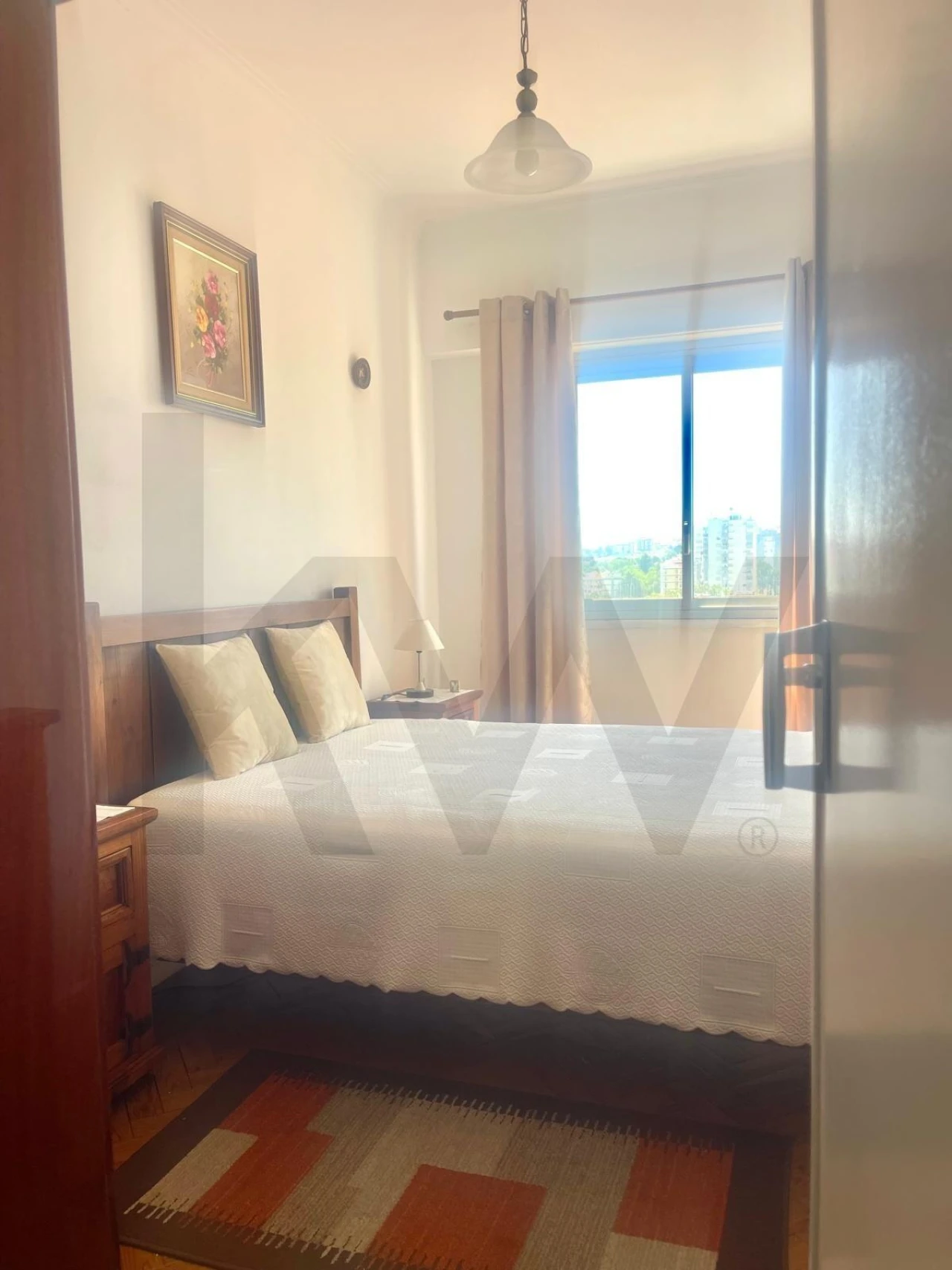 Apartamento T3 para Venda em Queluz e Belas Foto 14