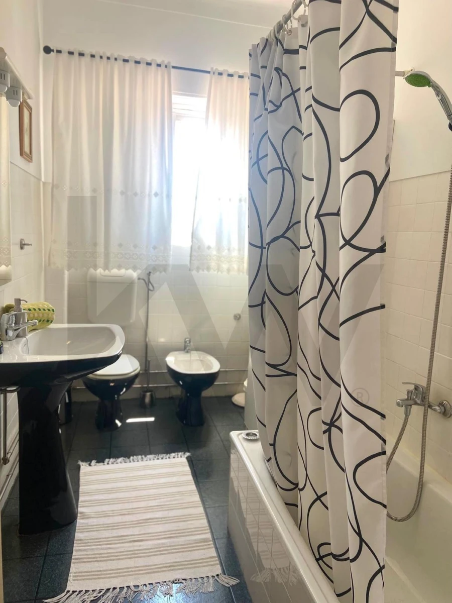 Apartamento T3 para Venda em Queluz e Belas Foto 10