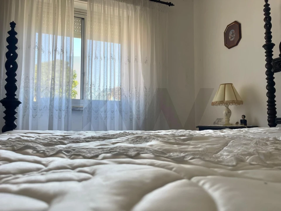 Apartamento T3 para Venda em Queluz e Belas Foto 19