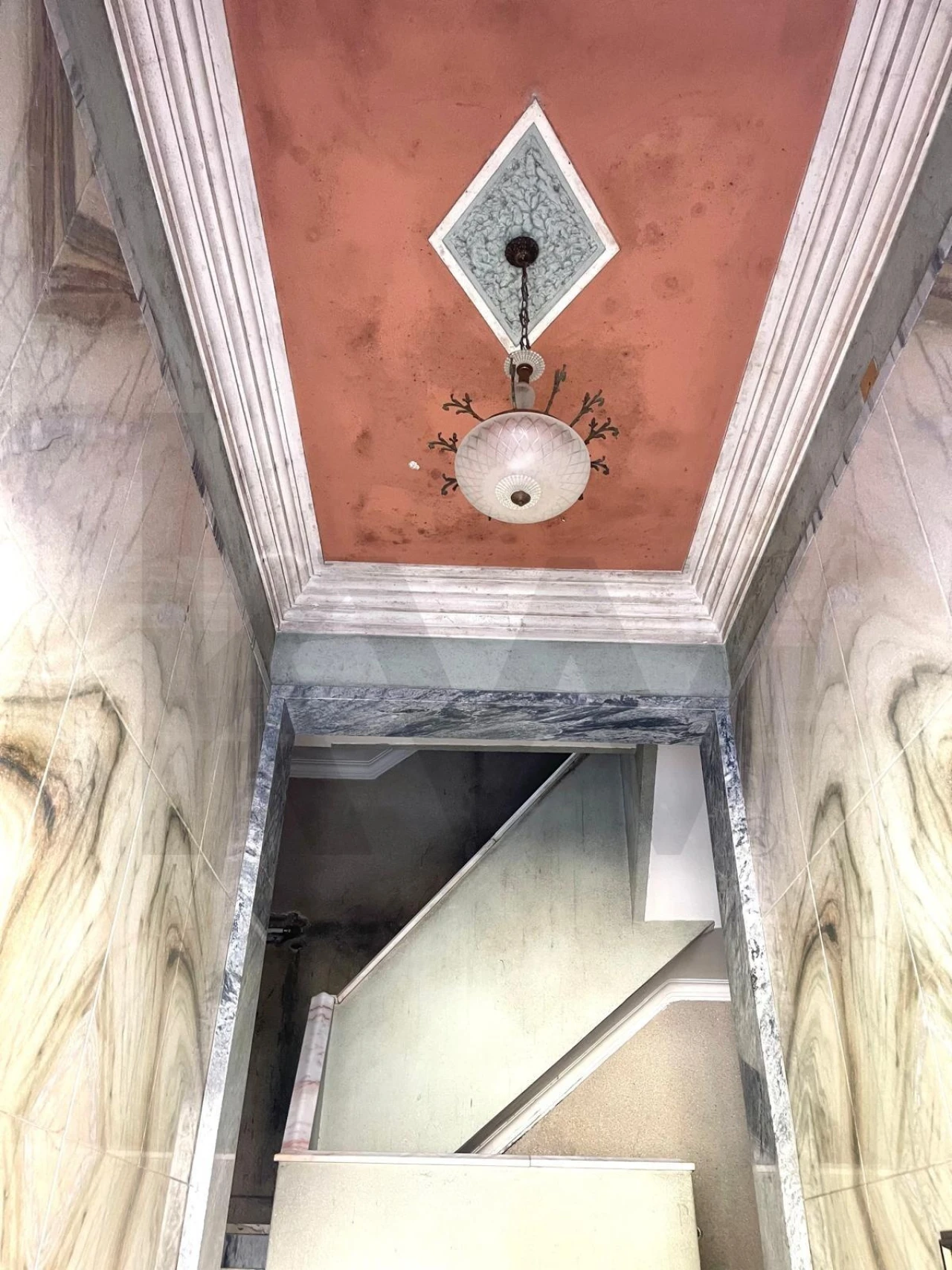 Apartamento T3 para Venda em Queluz e Belas Foto 33