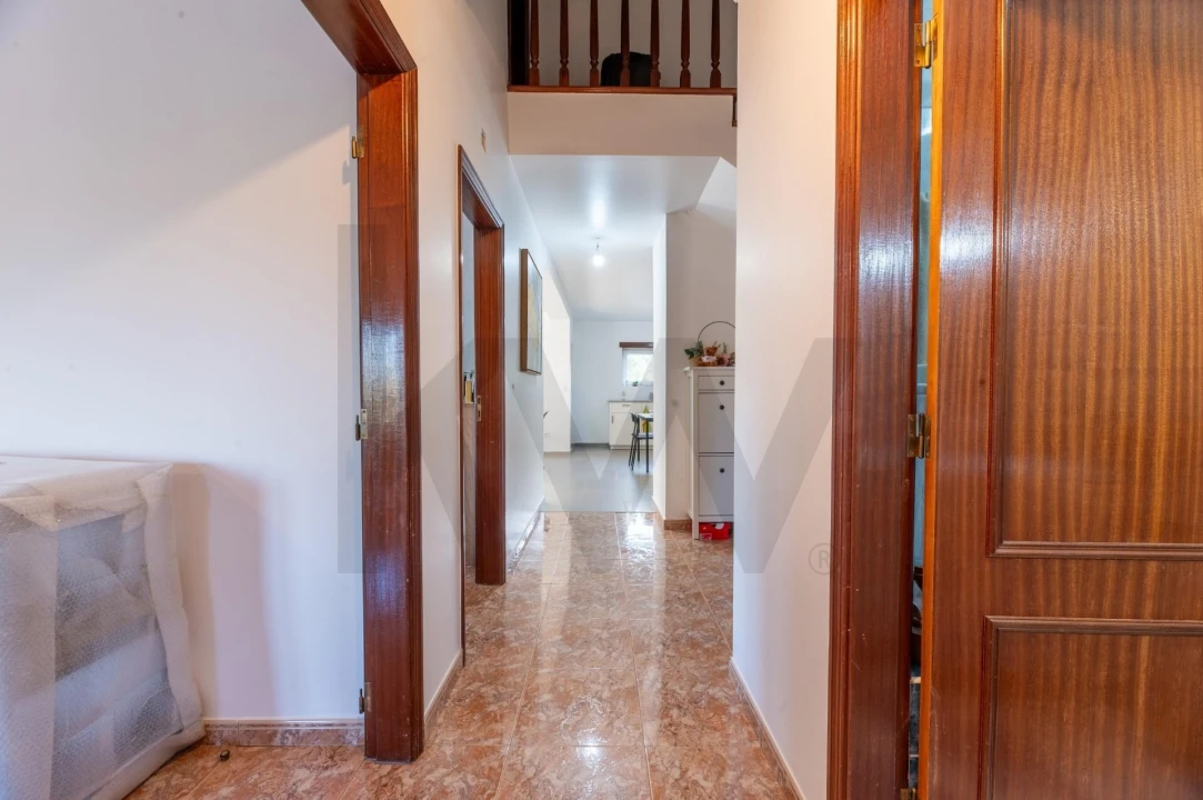 Moradia T3 para Venda em Chão de Couce Foto 5