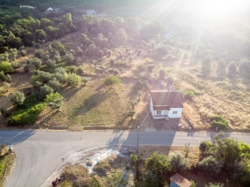 Moradia T3 para Venda em Chão de Couce