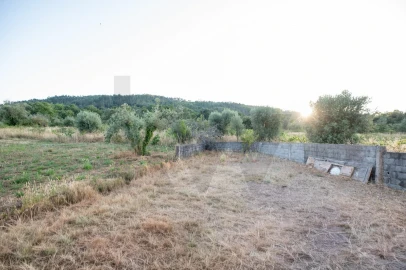Moradia T3 para Venda em Chão de Couce