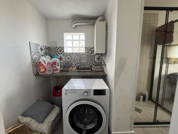 Moradia T2 para Venda em Gafanha da Encarnação