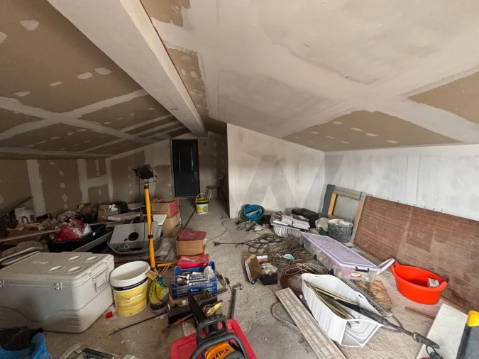 Moradia T2 para Venda em Gafanha da Encarnação Foto 18