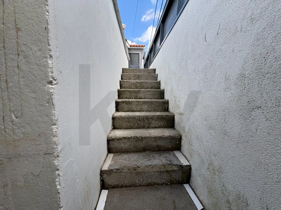 Moradia T2 para Venda em Gafanha da Encarnação Foto 17