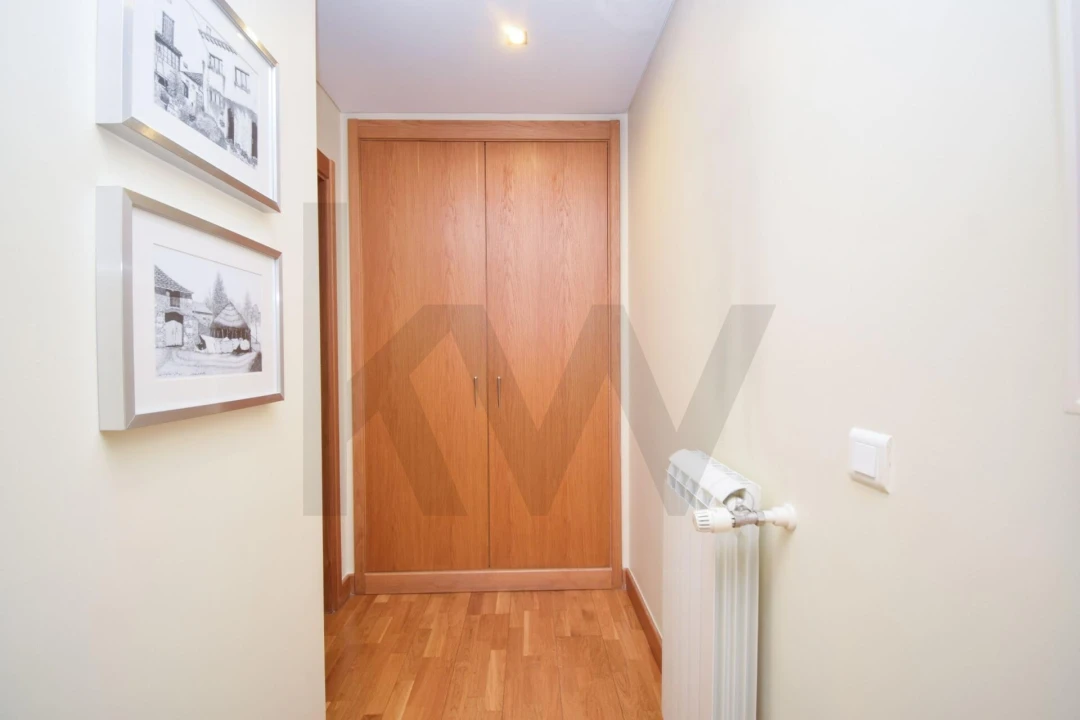 Apartamento T4 para Venda em Lumiar Foto 20