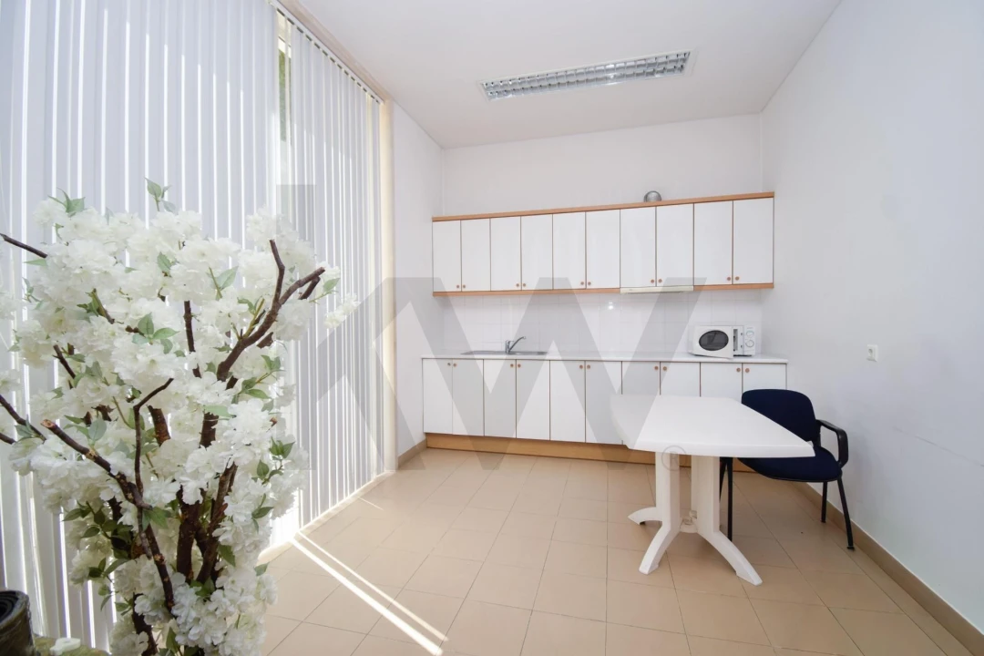 Apartamento T4 para Venda em Lumiar Foto 48