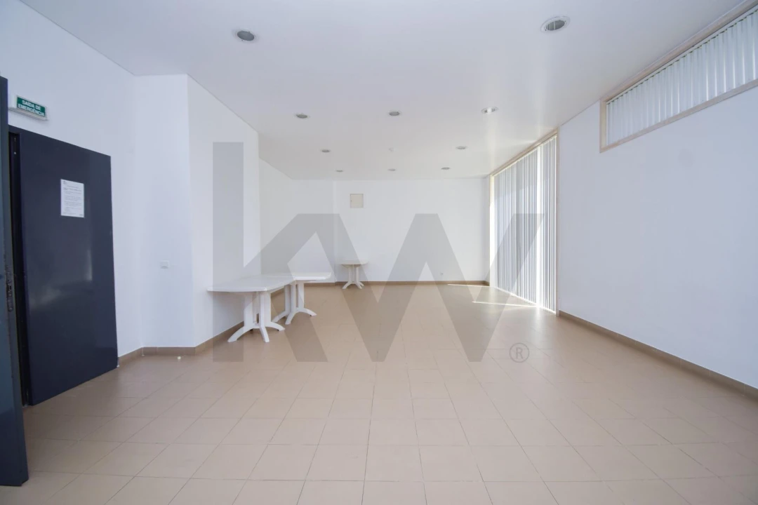 Apartamento T4 para Venda em Lumiar Foto 47