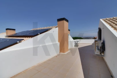 Moradia T3 para Venda em Mafra