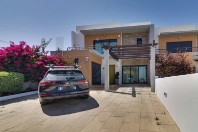 Moradia T3 para Venda em Mafra
