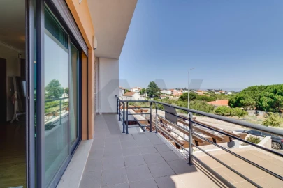 Moradia T3 para Venda em Mafra