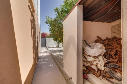 Moradia T3 para Venda em Mafra