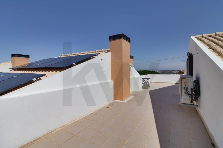 Moradia T3 para Venda em Mafra Foto 25