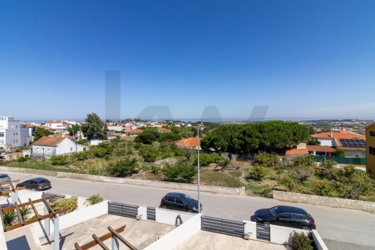Moradia T3 para Venda em Mafra Foto 27