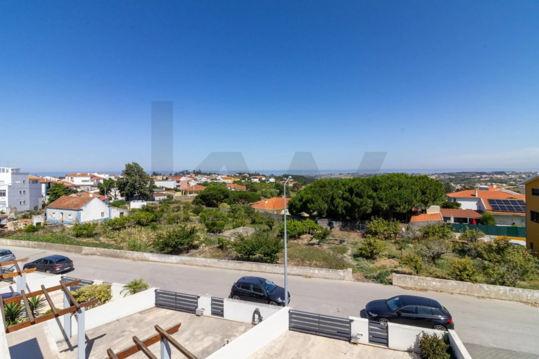 Moradia T3 para Venda em Mafra Foto 27