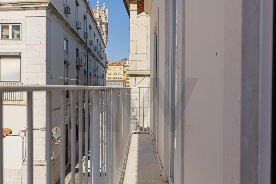 Prédio para Venda em Misericórdia Foto 6