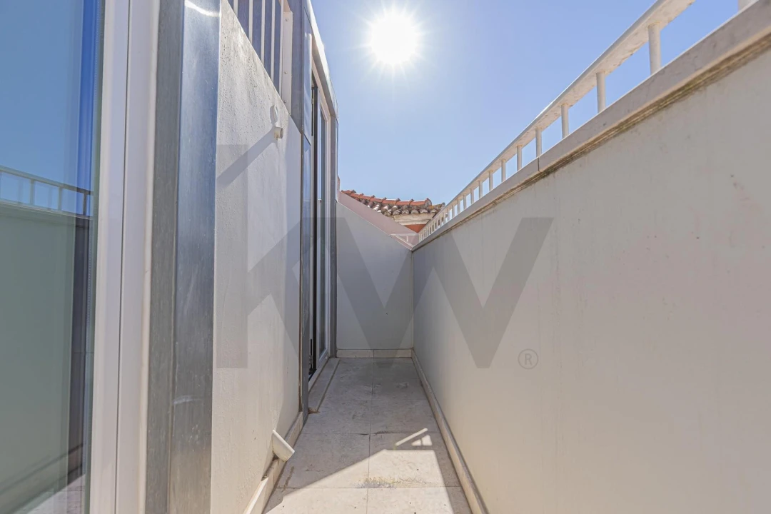 Prédio para Venda em Misericórdia Foto 27