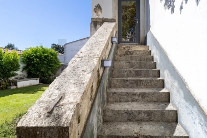 Moradia T4 para Venda em Azeitão (São Lourenço e São Simão)