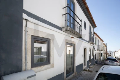 Moradia T4 para Venda em Azeitão (São Lourenço e São Simão)
