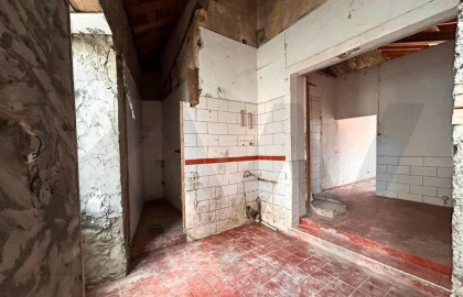 Moradia T3 para Venda em Vila do Porto