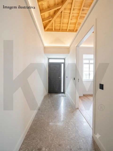 Moradia T3 para Venda em Vila do Porto