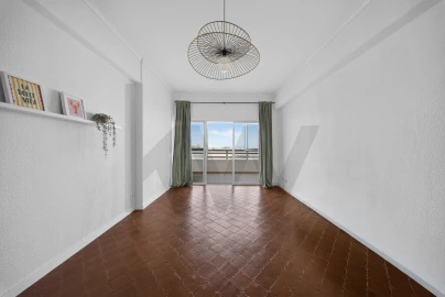 Apartamento T1 para Venda em Costa da Caparica
