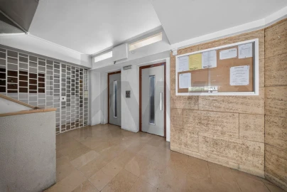 Apartamento T1 para Venda em Costa da Caparica