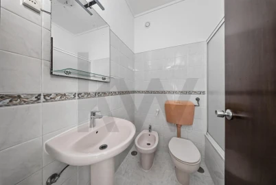 Apartamento T1 para Venda em Costa da Caparica