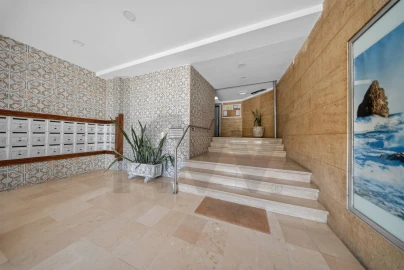 Apartamento T1 para Venda em Costa da Caparica