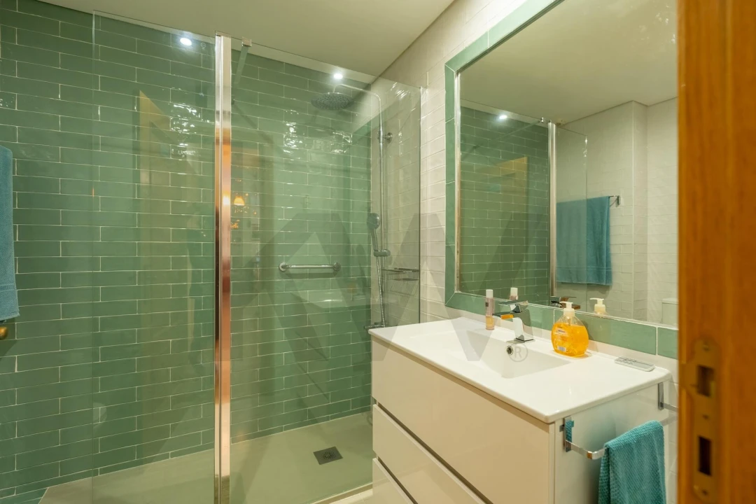 Apartamento T2 para Venda em São João das Lampas e Terrugem Foto 15