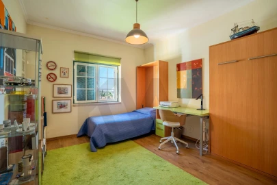 Apartamento T2 para Venda em São João das Lampas e Terrugem