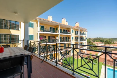 Apartamento T2 para Venda em São João das Lampas e Terrugem