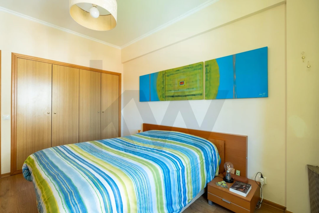 Apartamento T2 para Venda em São João das Lampas e Terrugem Foto 18