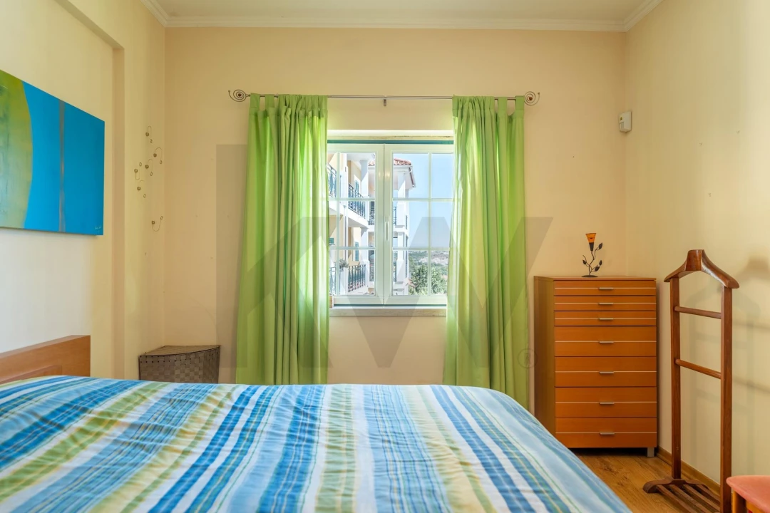 Apartamento T2 para Venda em São João das Lampas e Terrugem Foto 19