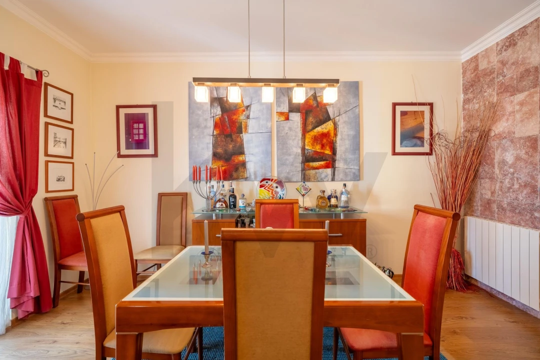 Apartamento T2 para Venda em São João das Lampas e Terrugem Foto 6