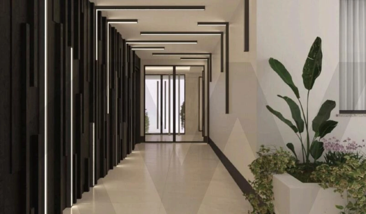 Apartamento T2 para Venda em Santo Antonio Foto 20