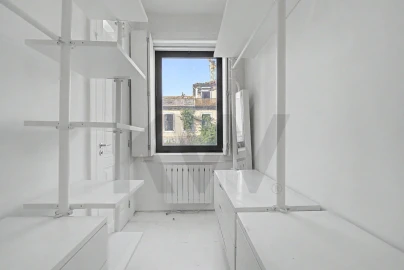 Moradia T3 para Venda em Santa Marinha e São Pedro da Afurada