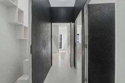 Moradia T3 para Venda em Santa Marinha e São Pedro da Afurada